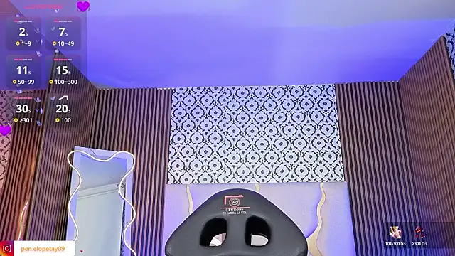 penelope_tay1's cam snapshot