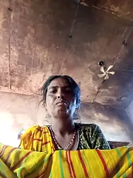 Hot_re83's cam snapshot