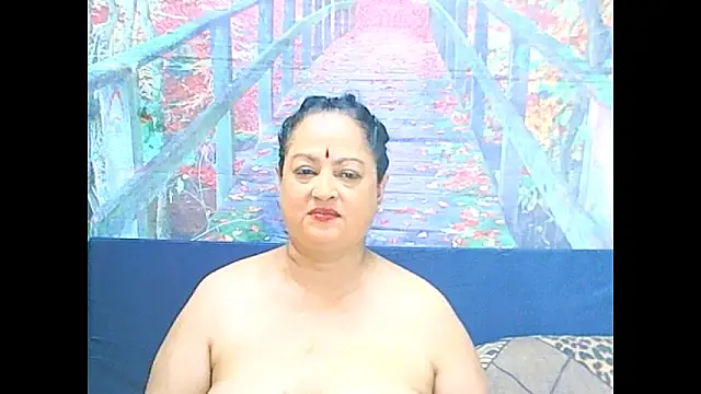 matureindian live sex cam