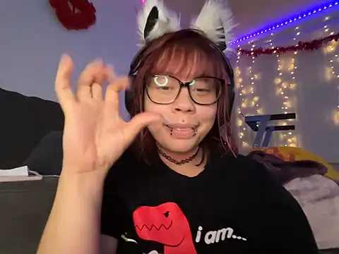 moan4mona live sex cam