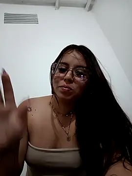 Royal_street_1 live sex cam