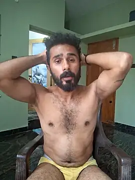 MALLUboy-04 live sex cam