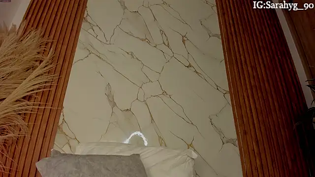 sara_gwen live sex cam