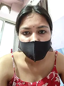 sanu_07 live sex cam