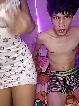 noxus20's cam snapshot