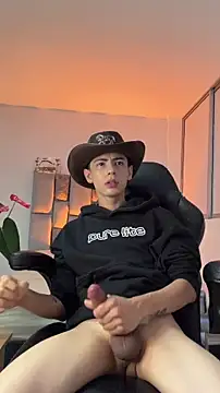 Sebastian_Reed live sex cam