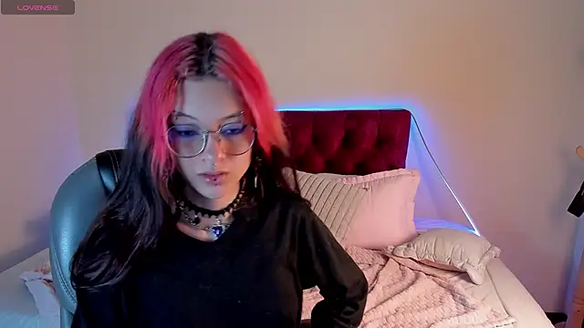 Eros_Nyx_'s cam snapshot