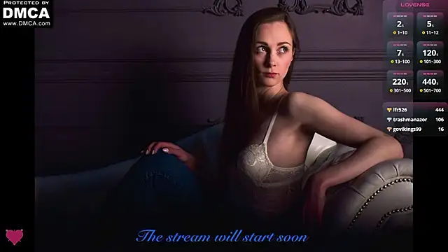 Kate001 live sex cam