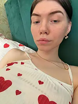 Lisaaa_Alisa live sex cam