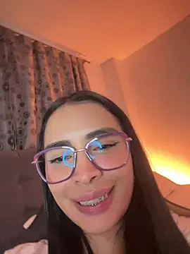 Im_Paulina live sex cam