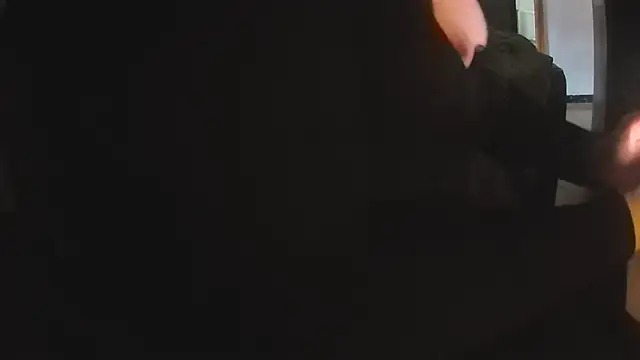 MartaMoon96 live sex cam