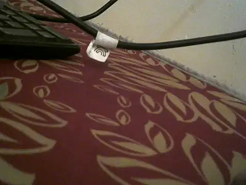 Ebony_jojo live sex cam