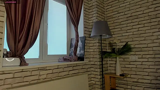 Stacey_Brown live sex cam