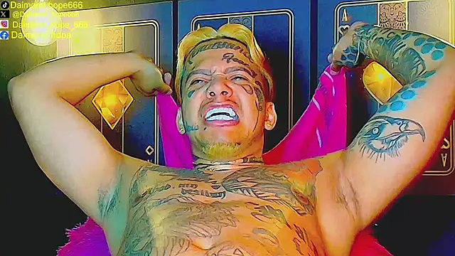 daimond_hope666 live sex cam