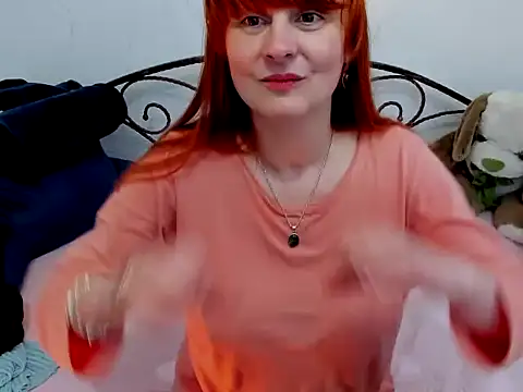 NightWish_Lorena live sex cam