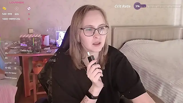 Agatha_Mott live sex cam