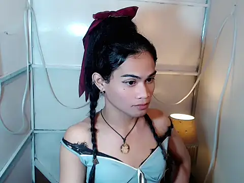 bellalot live sex cam