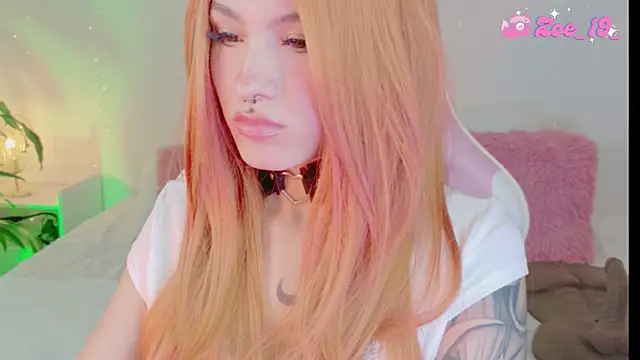 cuteezoe live sex cam