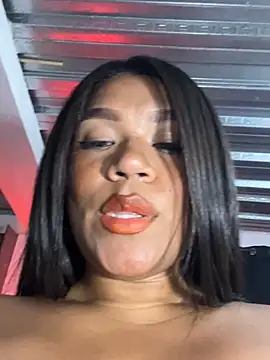 Amaia_squirt's cam snapshot