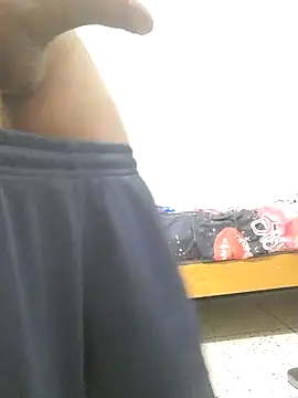 alejopitudo10 live sex cam