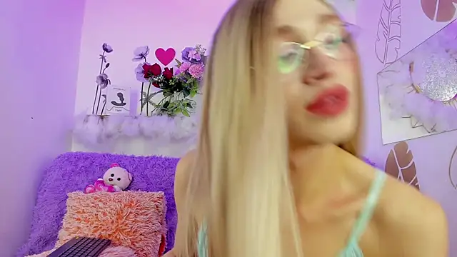 Ariadna_Evangeline live sex cam