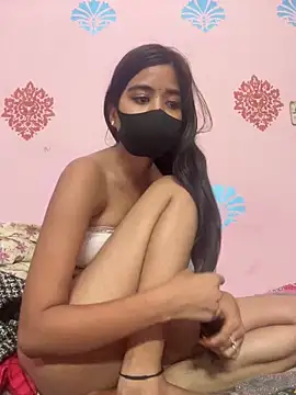 Sexykhushi041 live sex cam