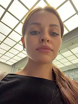 AngelinaTeller live sex cam