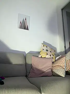 Tayra_Pradit's cam snapshot