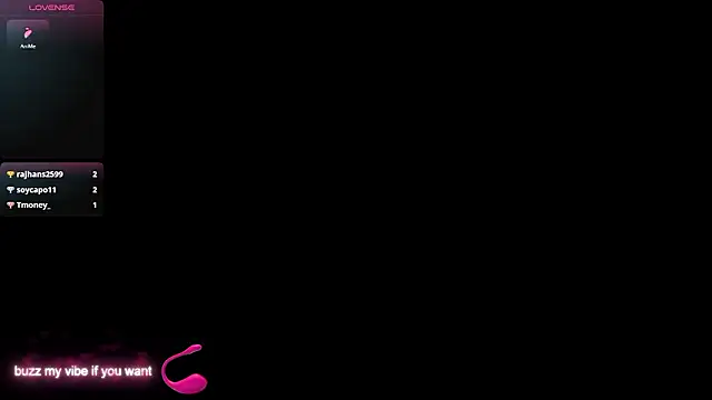 chanell__toledo's cam snapshot