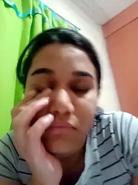 danagon16's cam snapshot