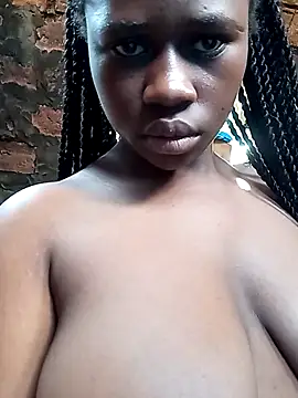 Sassy_boobs21's cam snapshot