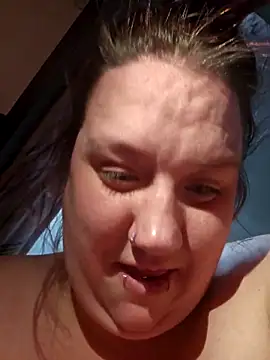 BabygurlJay's cam snapshot