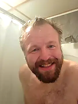 TheOneDonShaun's cam snapshot