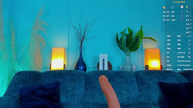 Leo_Savage_'s cam snapshot