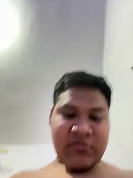 Danimiles's cam snapshot