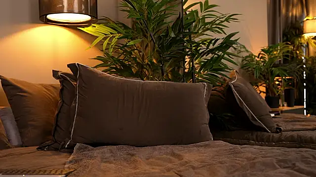 _keeti_ live sex cam