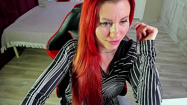 RinaFox__'s cam snapshot