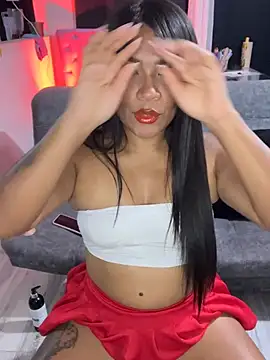 Amaia_squirt's cam snapshot