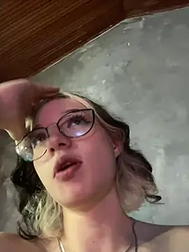 sukubo__'s cam snapshot