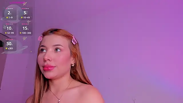 nicol_gw7's cam snapshot