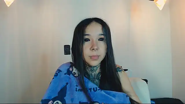 alien_eyes09's cam snapshot