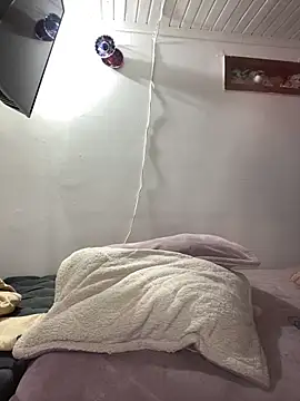 CristalGmez's cam snapshot