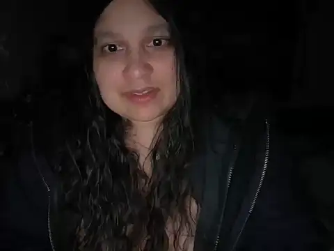 MelanieFawker's cam snapshot