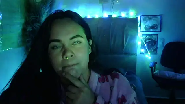 katherin_blue33's cam snapshot