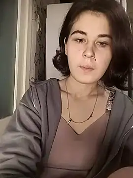 ToryTayler's cam snapshot