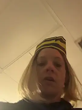 queenkelly1234's cam snapshot