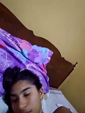 skinnyrox's cam snapshot