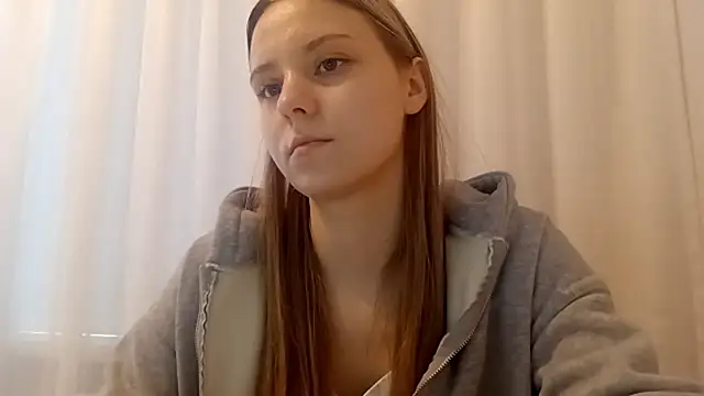 CrackShirker's cam snapshot