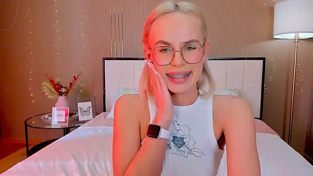 bellatip's cam snapshot