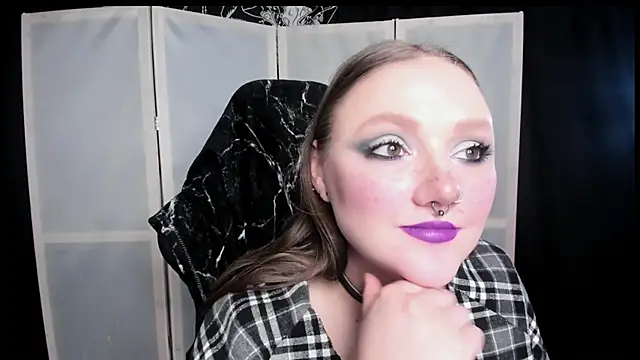 YourDyingBride's cam snapshot